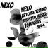 Nexo