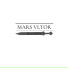 Mars Vltor Records