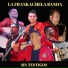 LA FRANKACHELA BANDA