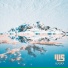 ILI-S