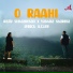 Rajiv Sundaresan, Yashita Sharma