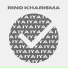 Rino Kharisma