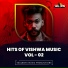 Vishwa Music
