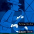 Jimmy Scott
