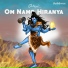 Ghibran, Sarath Santosh
