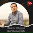 Elsever Goycayli