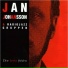 Jan Johansson och Radiojazzgruppen
