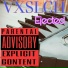 VXSLCH