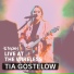 Tia Gostelow feat. LANKS