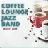 Coffee Lounge Jazz Band