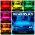 VESELOVSKY