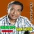 IMAM S ARIFIN