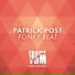 Patrick Post