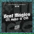 MC BN, DJ Patrick R, DJ KL do ABC
