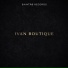 Ivan Boutique