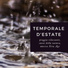 Temporale d'Estate