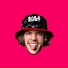 Mc Rick