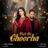 Preet Parminder, Vridhi Saini