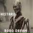 Histaro