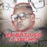 Dj Pedro Azevedo, MC PR