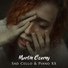 Martin Czerny