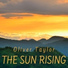 Oliver Taylor