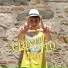 LilNick