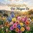 Sirij Parhar