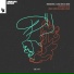 Robosonic, Jess Bays, RAHH