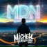 Michell Irigoyen Monroy