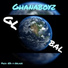 GhanaBoyz
