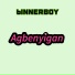 6innerBoy