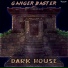 Ganger Baster