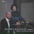 Radmila Bakočević, Nikolaj Žličar