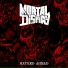 Mortal Dismay