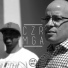 Lyrical C & Flobama