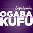 Ogaba Kufu