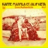 Salif Keita, Kante Manfila