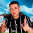 MC Ghq