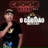 Dj Cabide