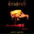 Trinakrius