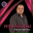 Petar Nečovski