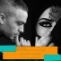 Milouda Al Hoceima feat. Rachid Kasmi