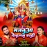 RITESH YADAV, GUDIYA PATEL