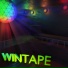 wintape
