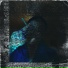 CRYPTER MAC