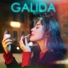 Galida