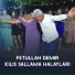 Fetullah Demir