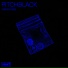 PITCHBLACK