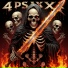 4PSXX